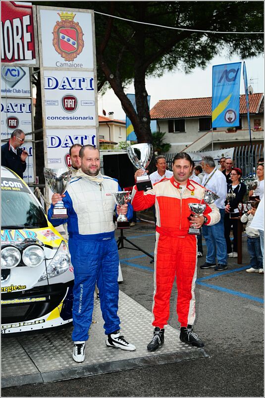 Camaiore2012 (1611)